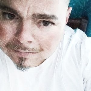 Meet your Posher, Jr